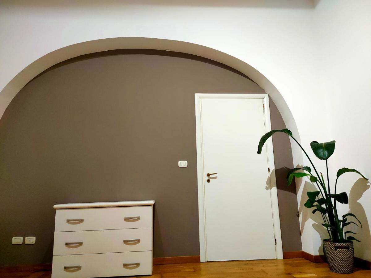 סירקוזה Palazzo Gancia Holiday Homes מראה חיצוני תמונה