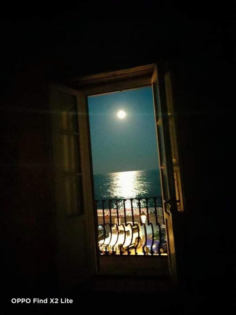 סירקוזה Palazzo Gancia Holiday Homes מראה חיצוני תמונה