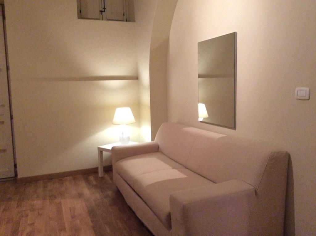 סירקוזה Palazzo Gancia Holiday Homes מראה חיצוני תמונה